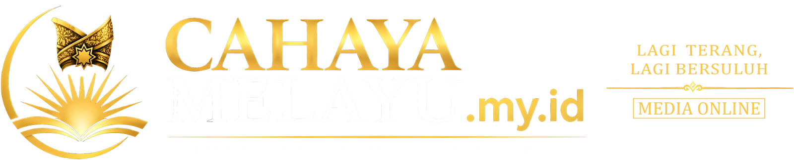Cahaya Melayu
