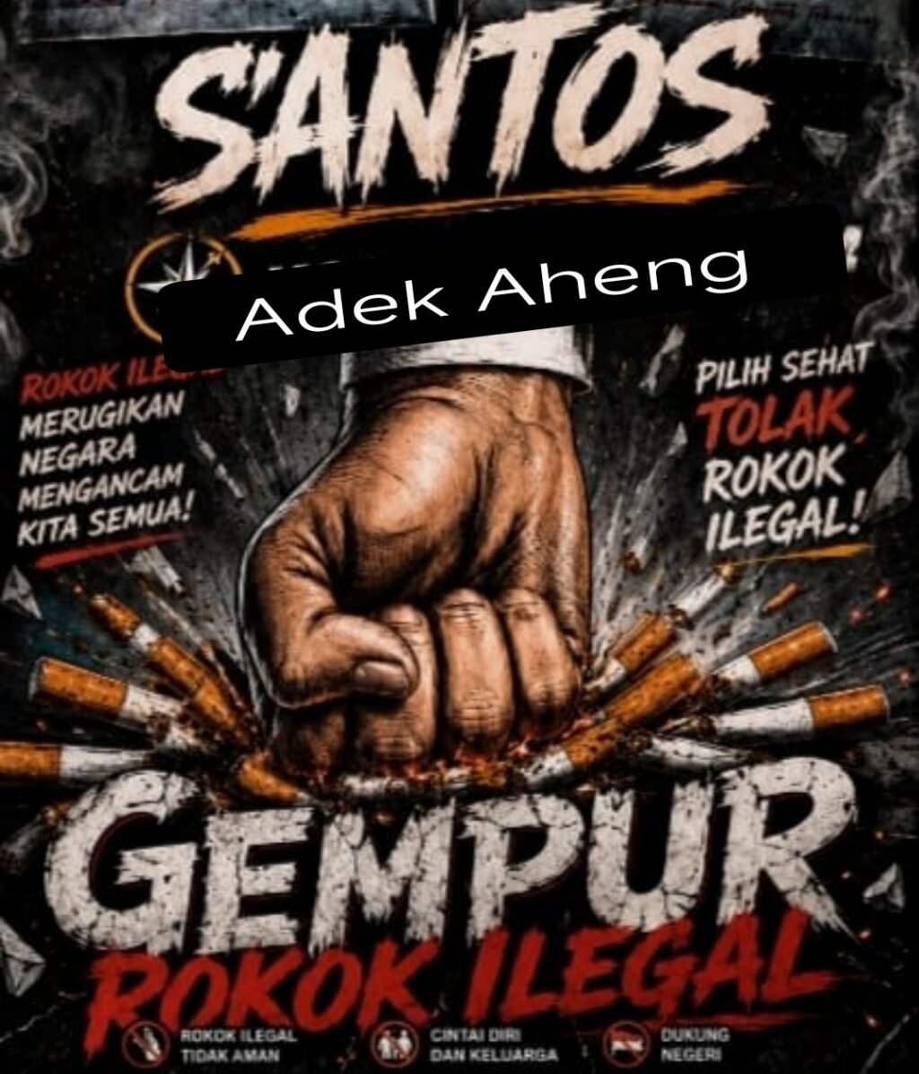 AddText_09-08-03.02.09