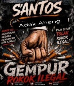 AddText_09-08-03.02.09