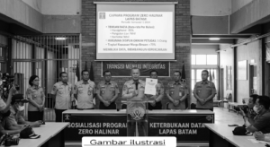 AddText_09-08-05.06.28