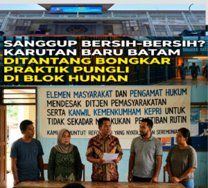 AddText_09-11-01.23.46
