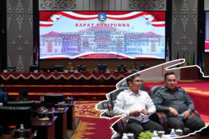 UNTUK FOTO BERITA WEBSITE (1)